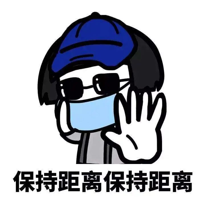 DƬ